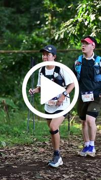 BIB:  <button type="button" onclick="openModal(27532167)" class="btn btn-primary btn-sm float-right" data-toggle="modal" data-target=".modal-high-quality">
                <i class="fa fa-download"></i> Download
                </button>